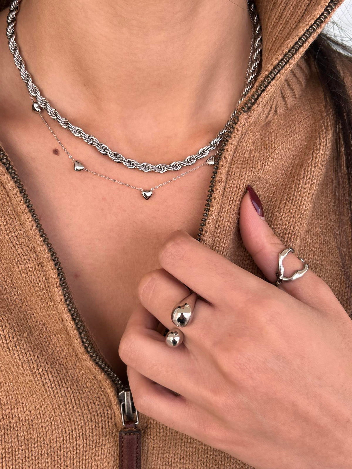 Eliza image 4