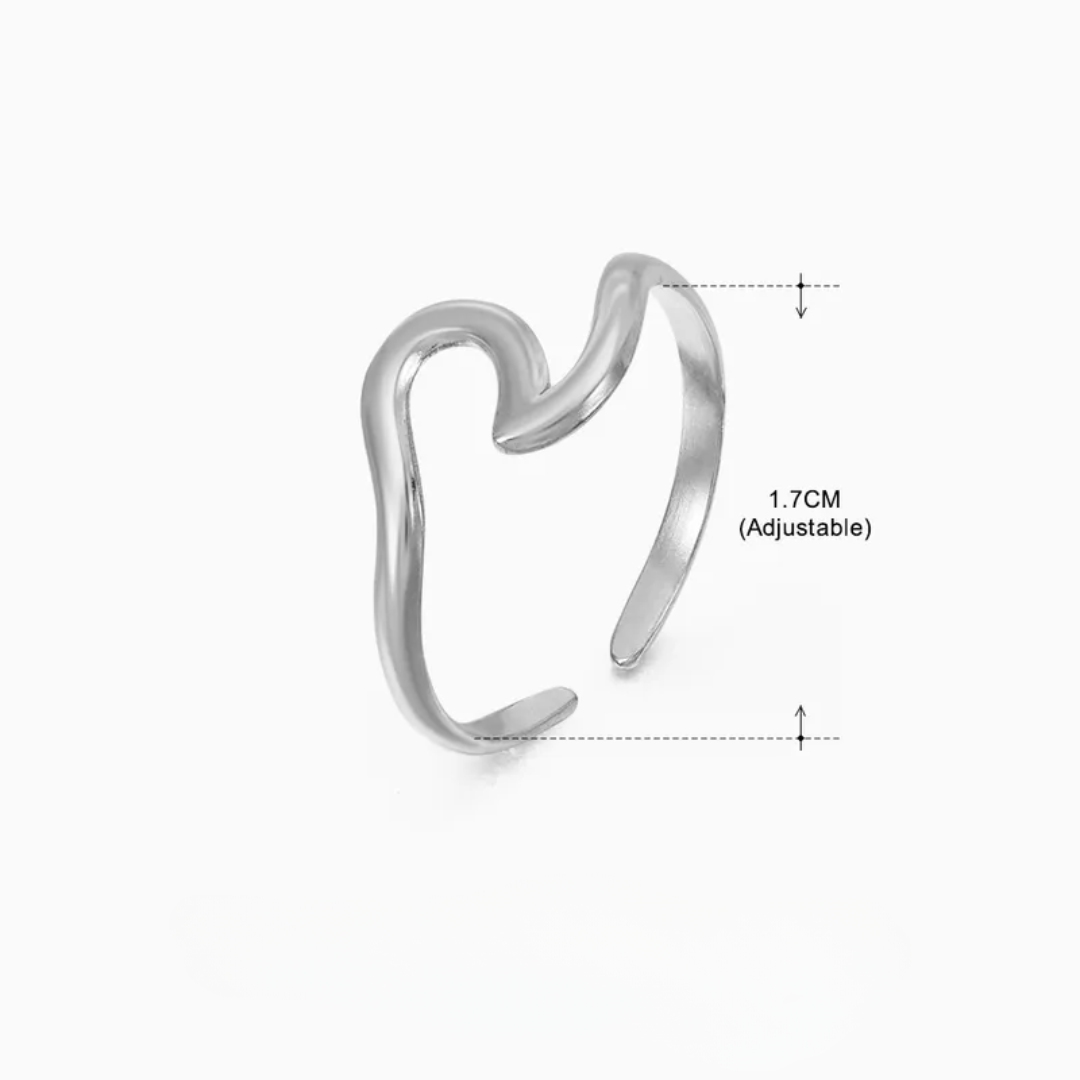 Ame image 3