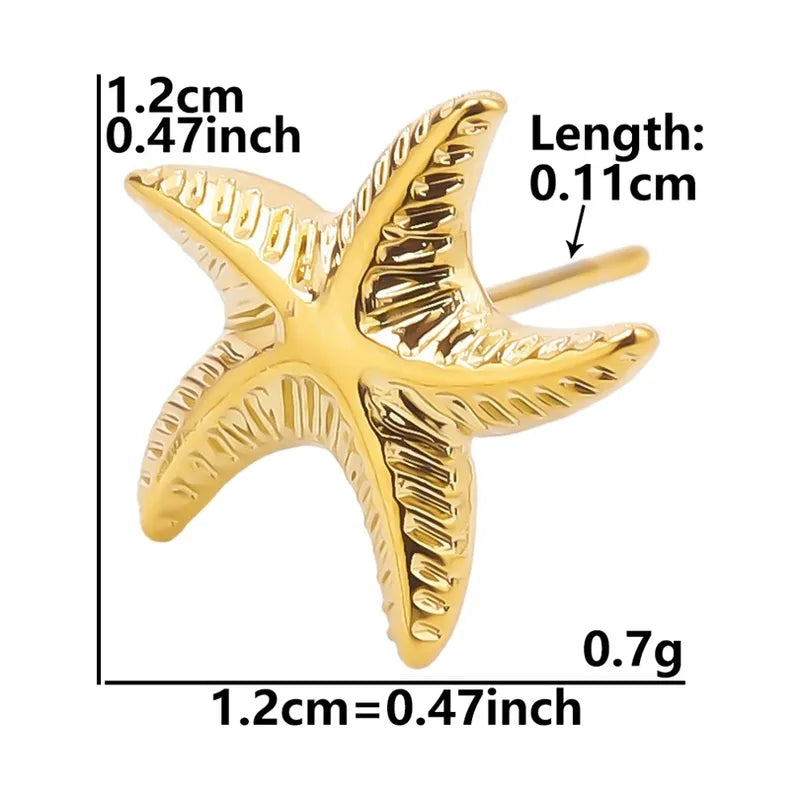 Val studs image 2