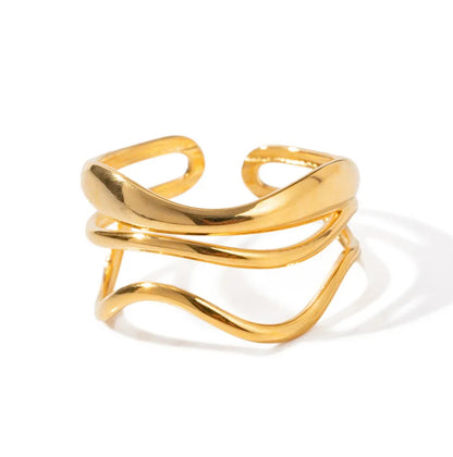 Velma ring image 0