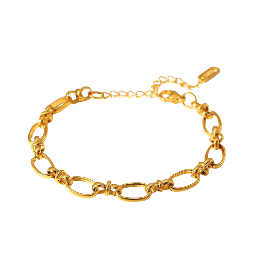 Katie Bracelet