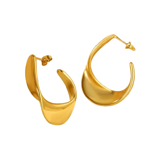 Farah