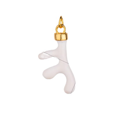 White Coral image 0