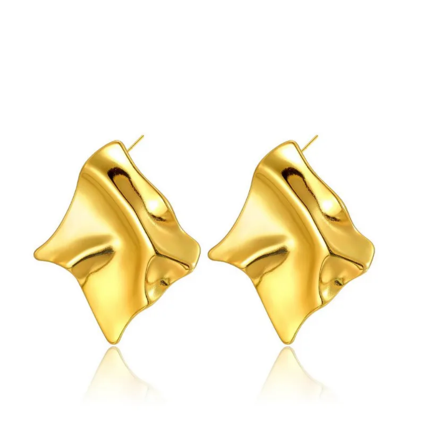 Luisa Earrings