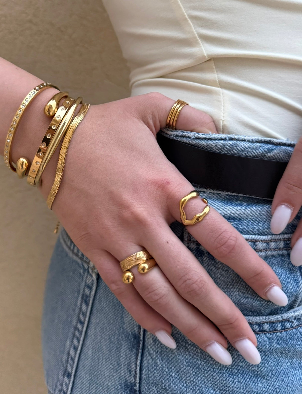 Katia Bangle image 2