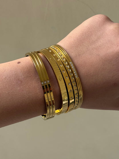 Jacqui Bangle image 2