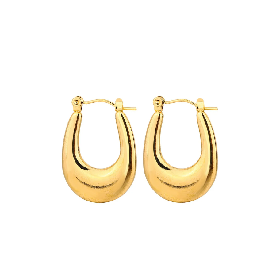 Joelle Earrings