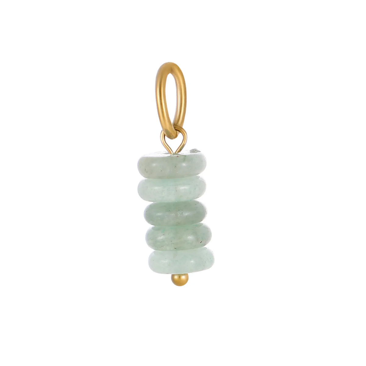 Beaded charms image 5