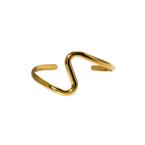 Jeanine Bangle image 0