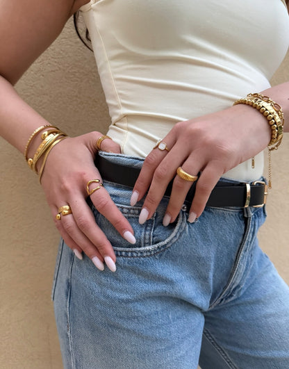 Laura Ring image 1