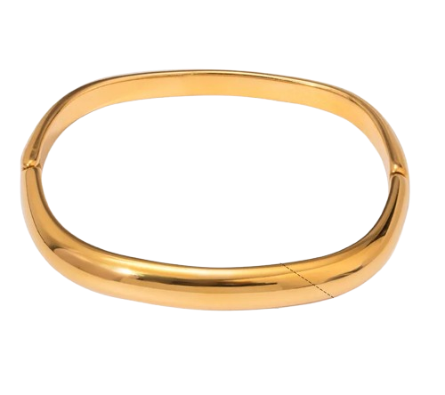 Francine Bangle image 0