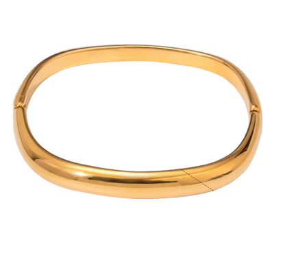Francine Bangle image 0