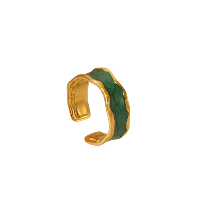 Kate Ring image 1