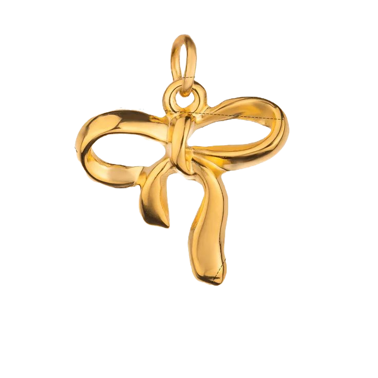 Bow image 0