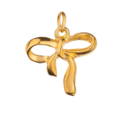 Bow image 0