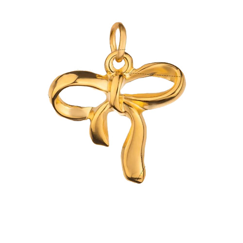 Bow image 0