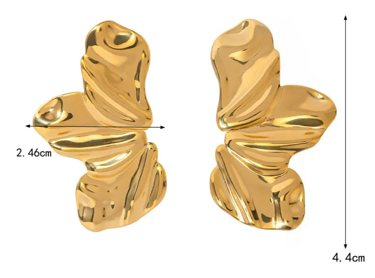 Valentina's V.2 image 2