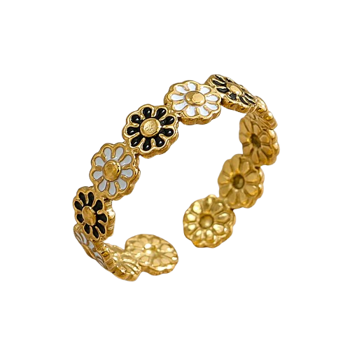 Fiura Ring image 0