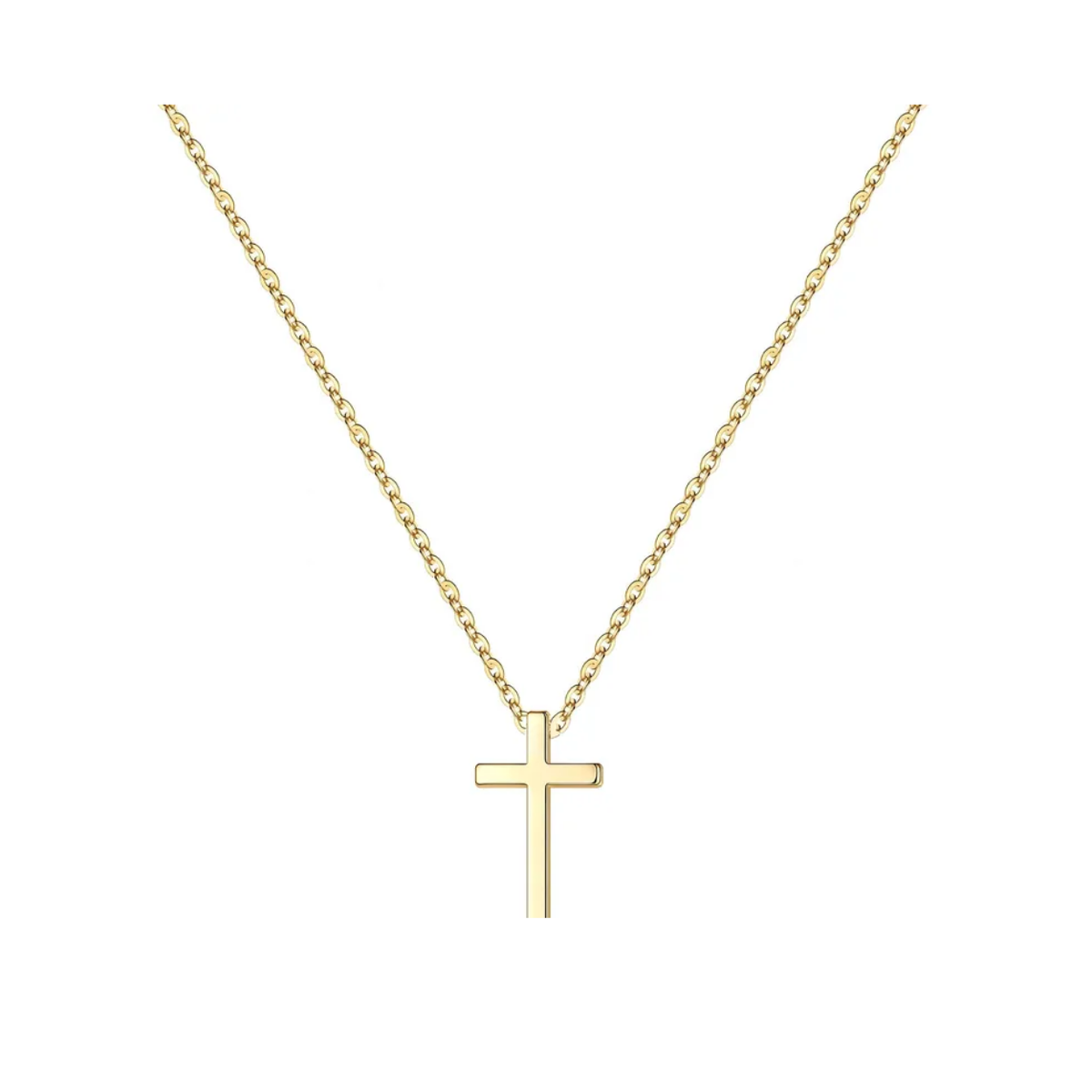 Lucia Necklace image 0