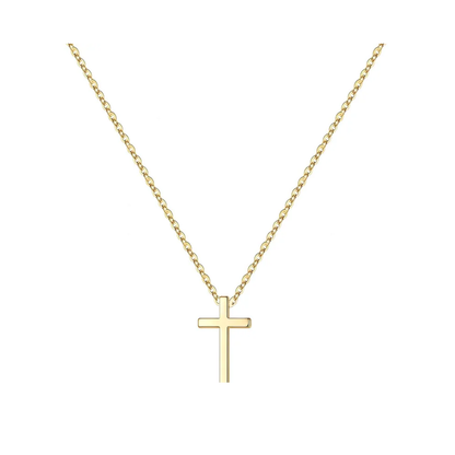 Lucia Necklace image 0