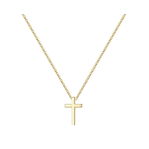 Lucia Necklace image 0