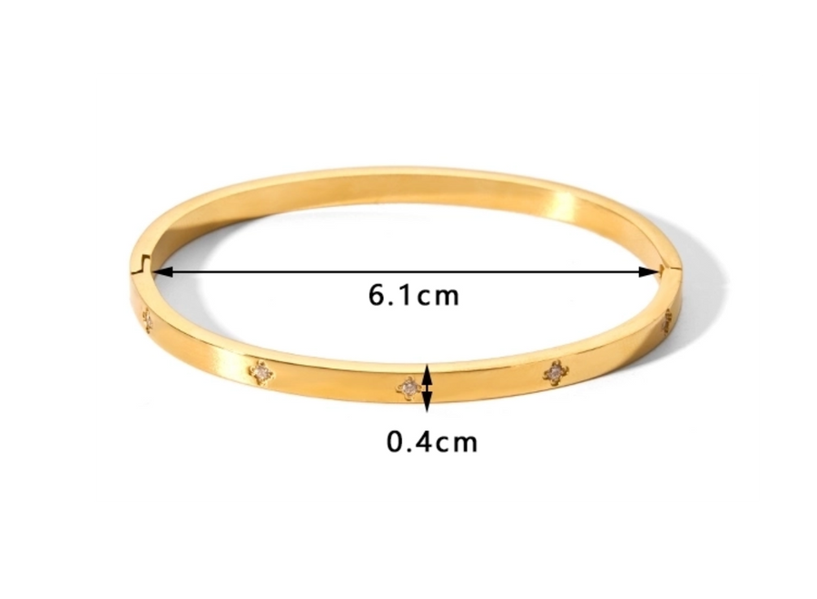 Athena (4mm)
