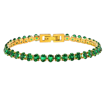 Tennis Bracelet image 0