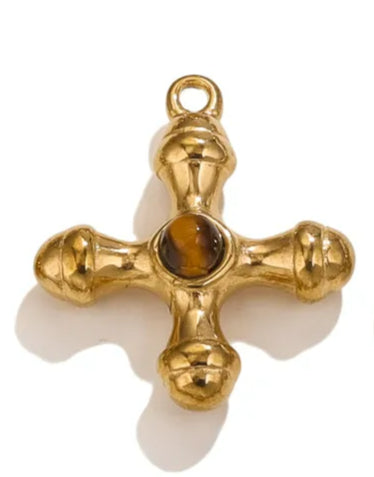 Maria charm image 0