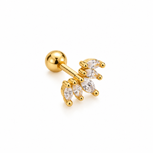 Love Piercing