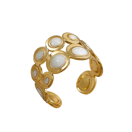 Fillie Ring image 0