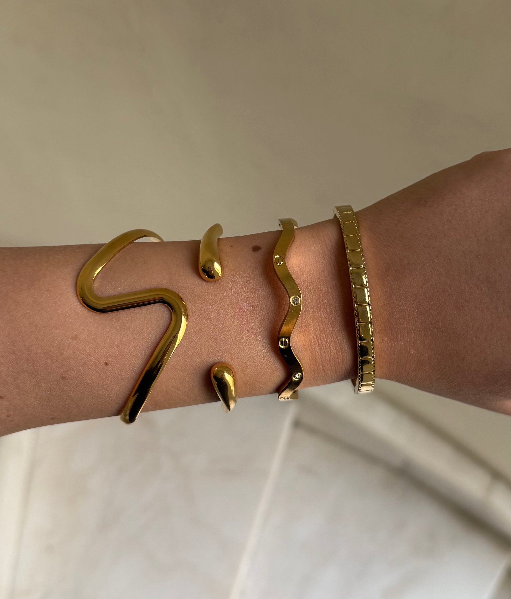 Julia Bangle image 3