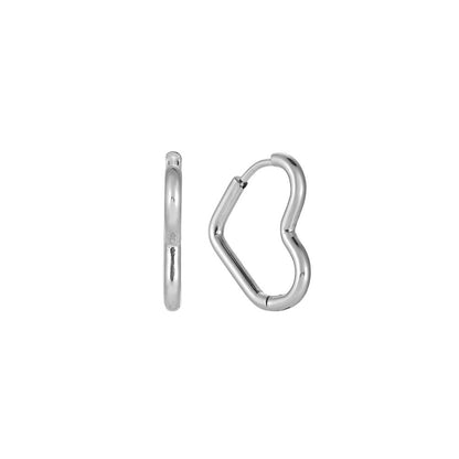 Amorina image 1