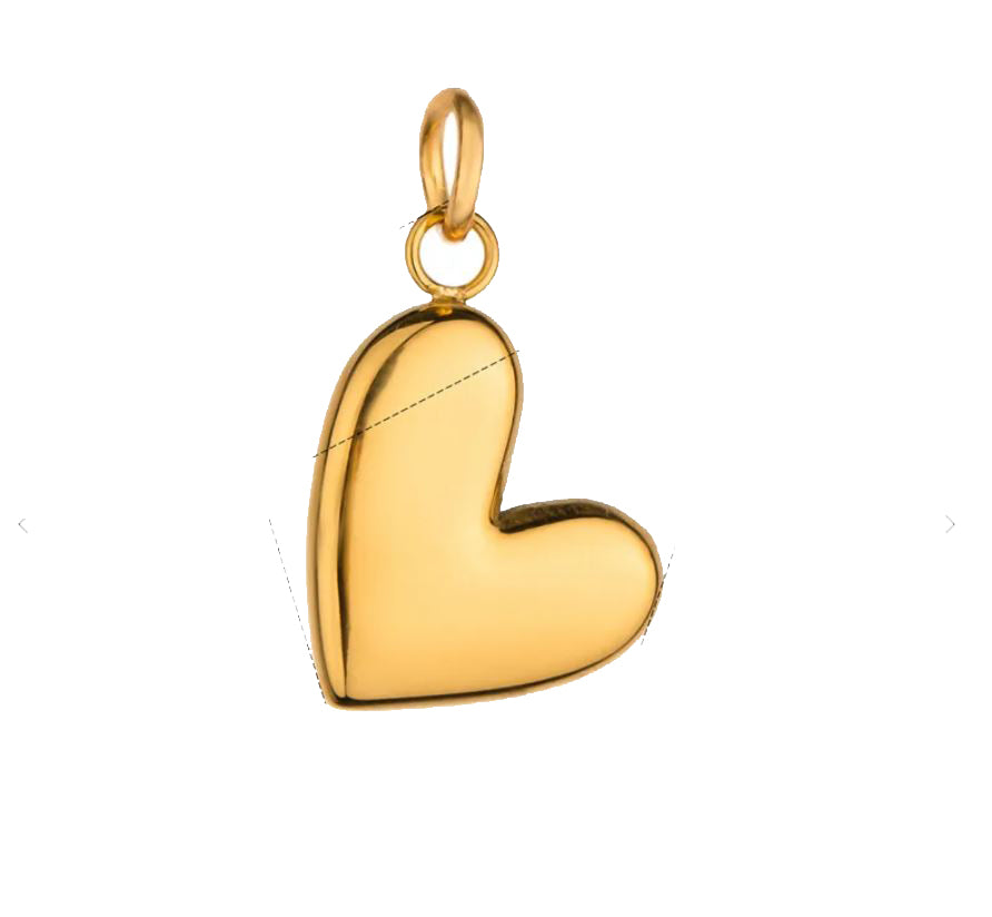Heart image 0