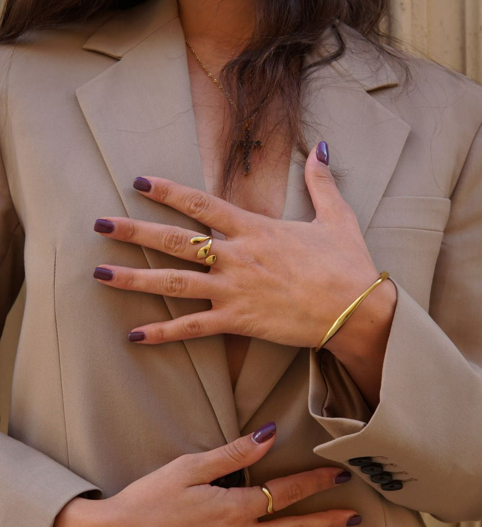 Bekah's Bangle image 3
