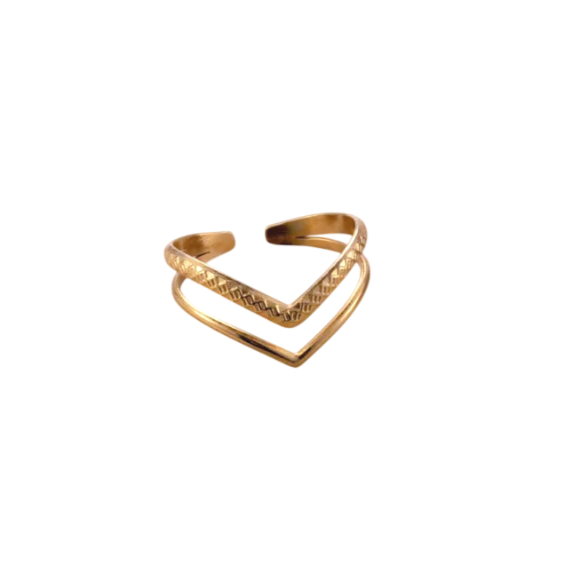 Isla ring image 0