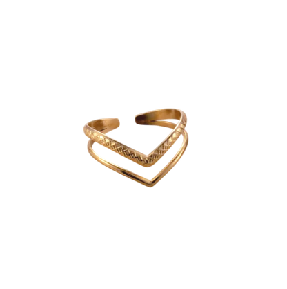 Isla ring image 0
