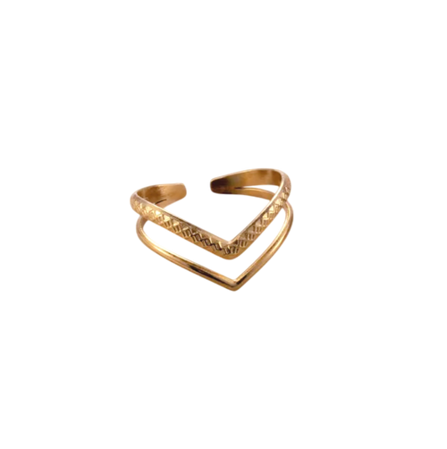 Isla ring image 0