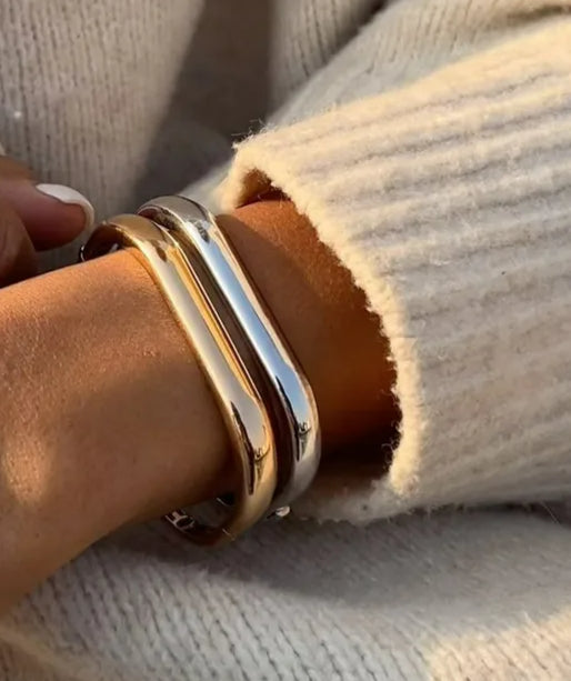 Francine Bangle image 1