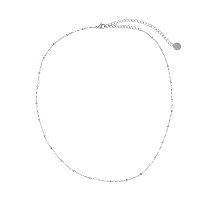Pia Necklace image 1