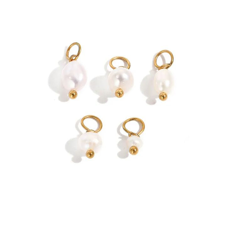 Pearl image 0