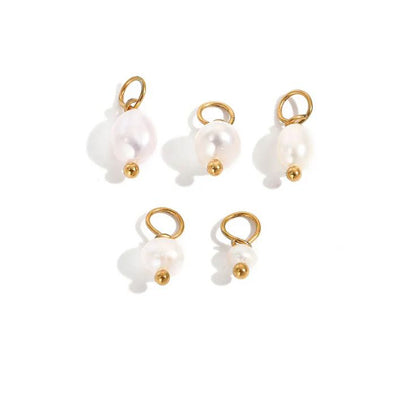 Pearl image 0