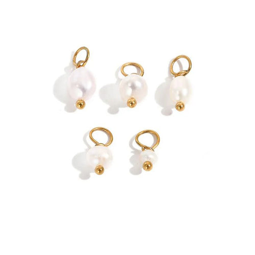 Pearl image 0