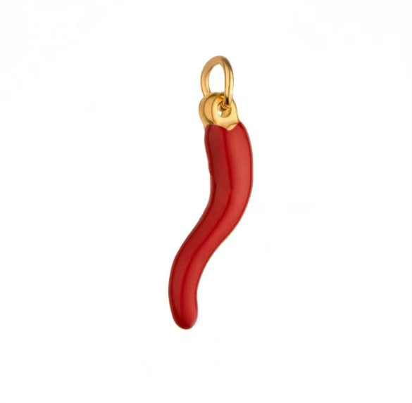 Chili image 0