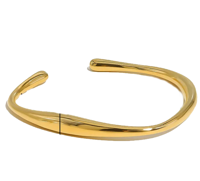 Bekah's Bangle image 0