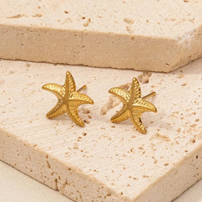 Val studs image 1