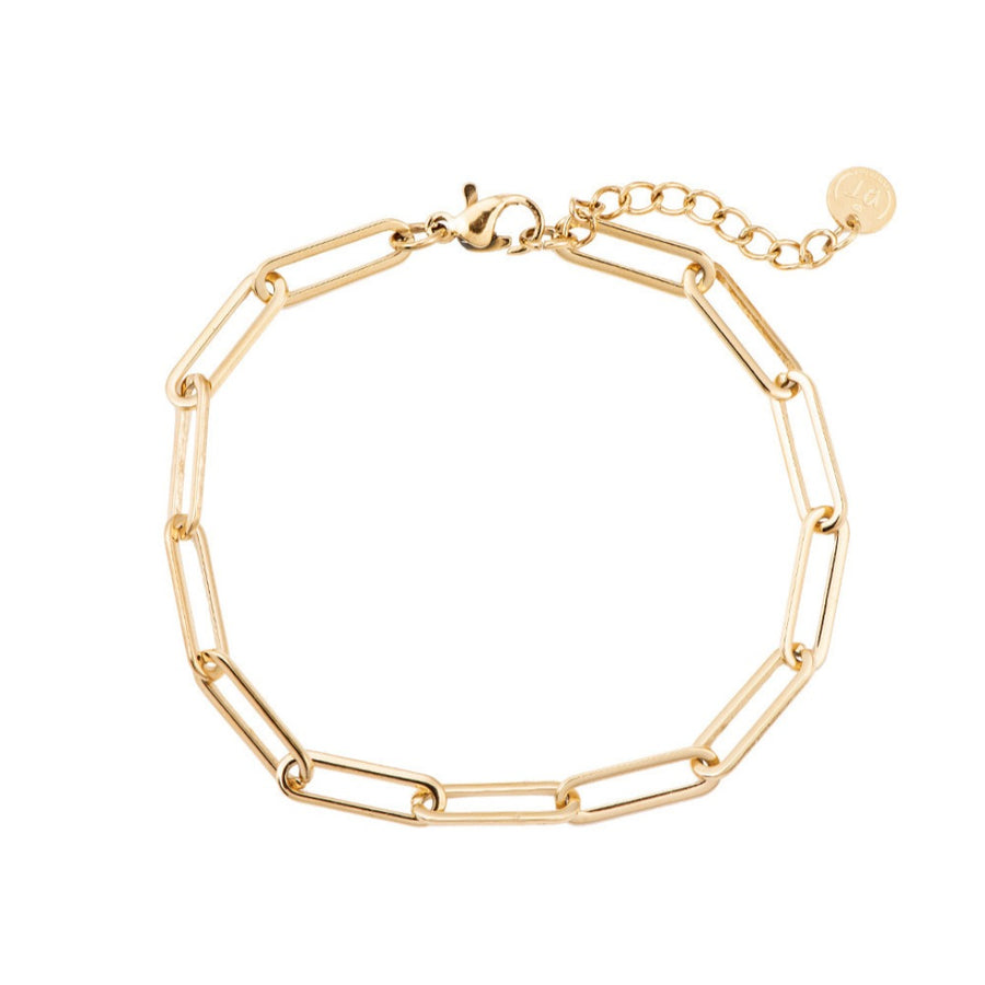 Alexandra Bracelet