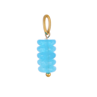 Beaded charms image 2