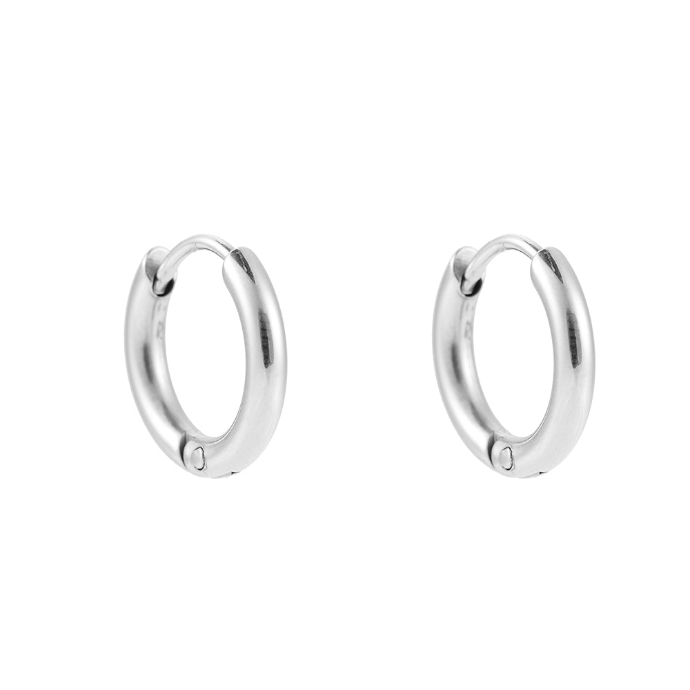 Ava (12mm) image 1