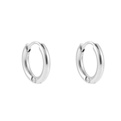 Ava (12mm) image 1