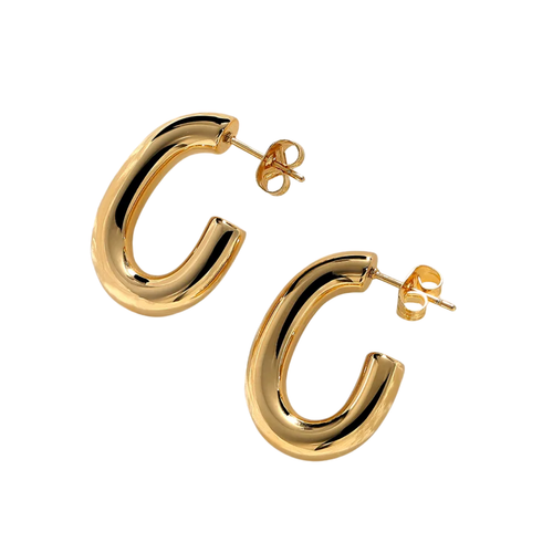 Loretta Earrings image 0